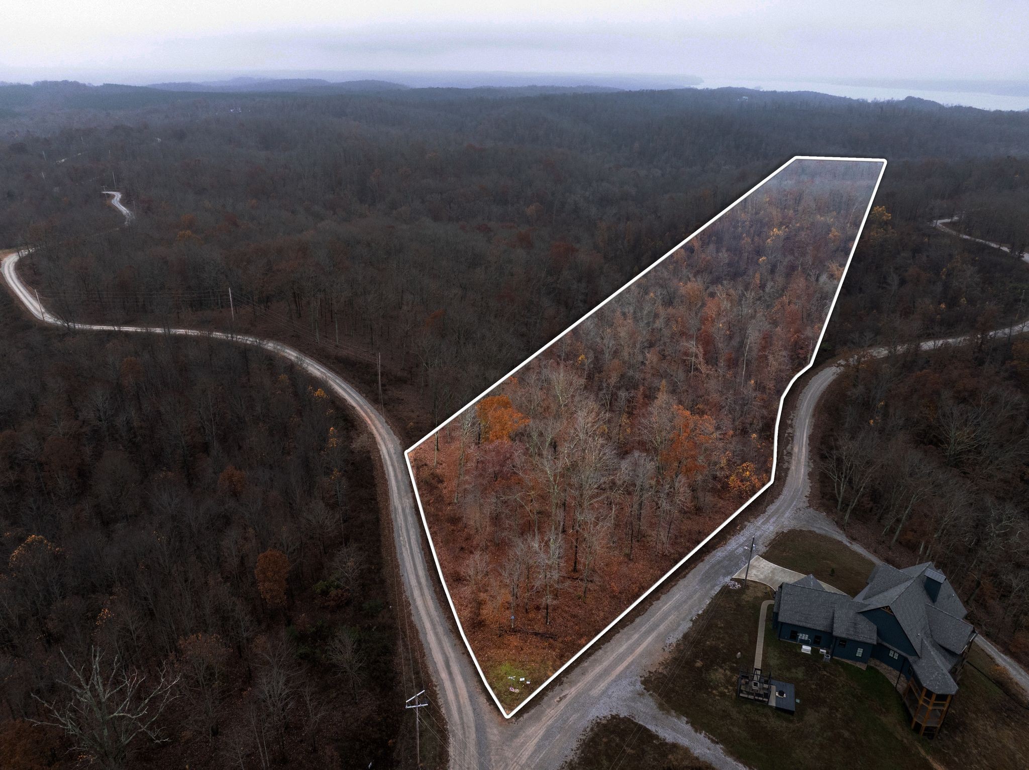 0 Overlook Trail Stewart, TN 37175 - Photo 6 of 20
