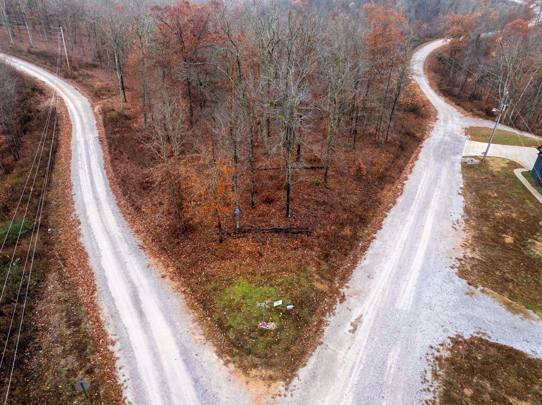 0 Overlook Trail Stewart, TN 37175 - Photo 7 of 20