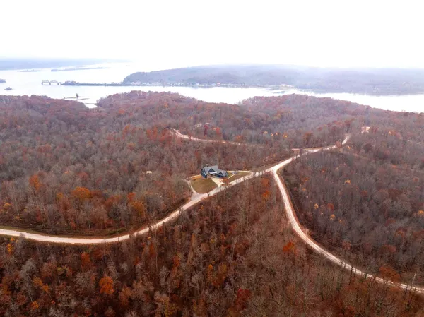 $95,000 | 0 Overlook Trail, Stewart, TN 37175