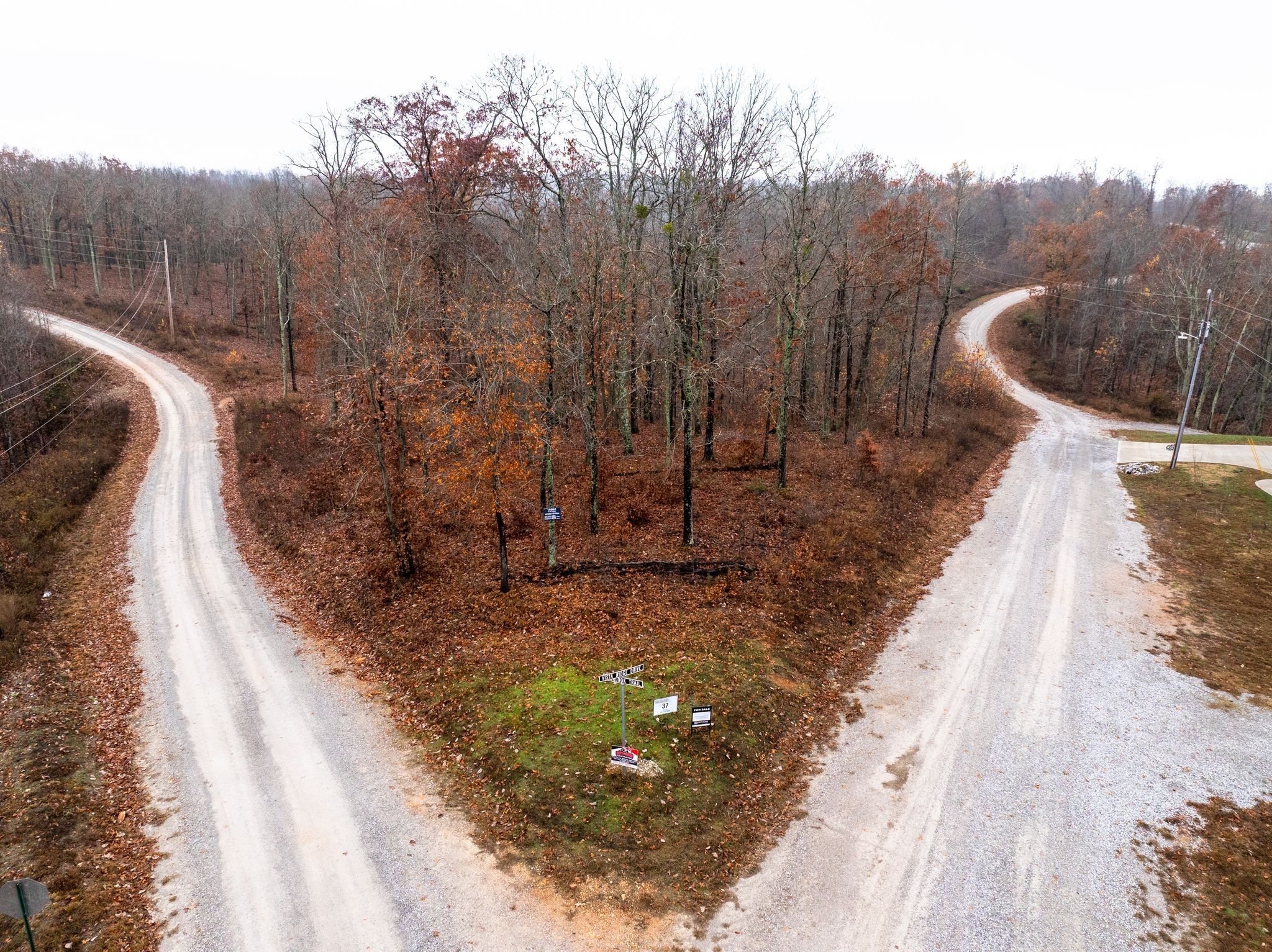 0 Overlook Trail Stewart, TN 37175 - Photo 9 of 20