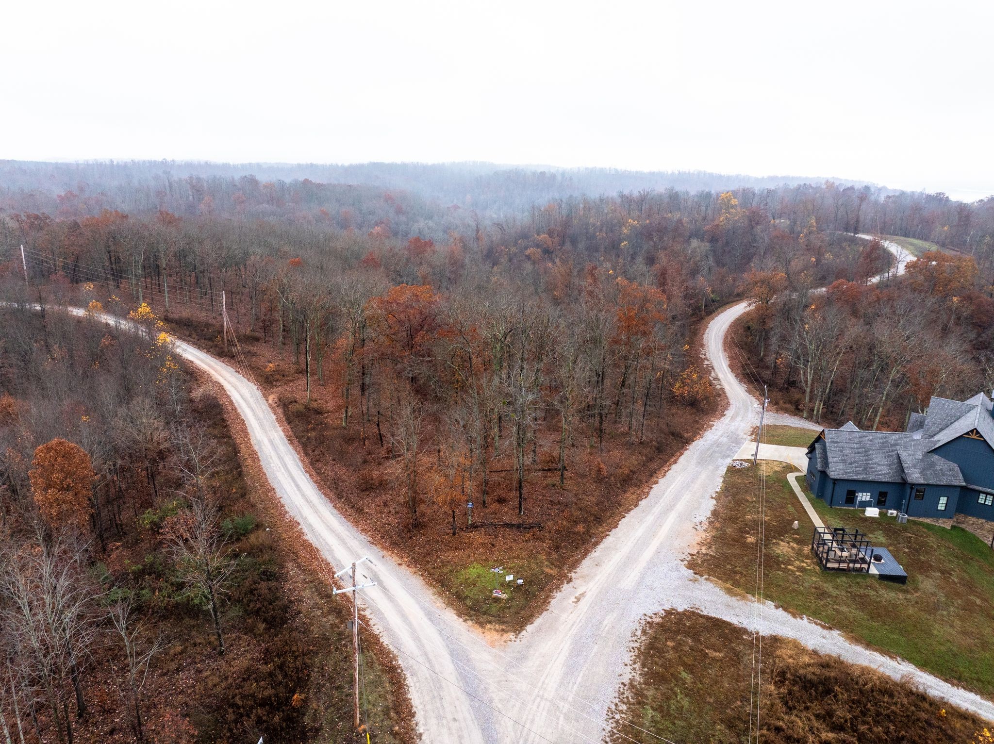 0 Overlook Trail Stewart, TN 37175 - Photo 10 of 20