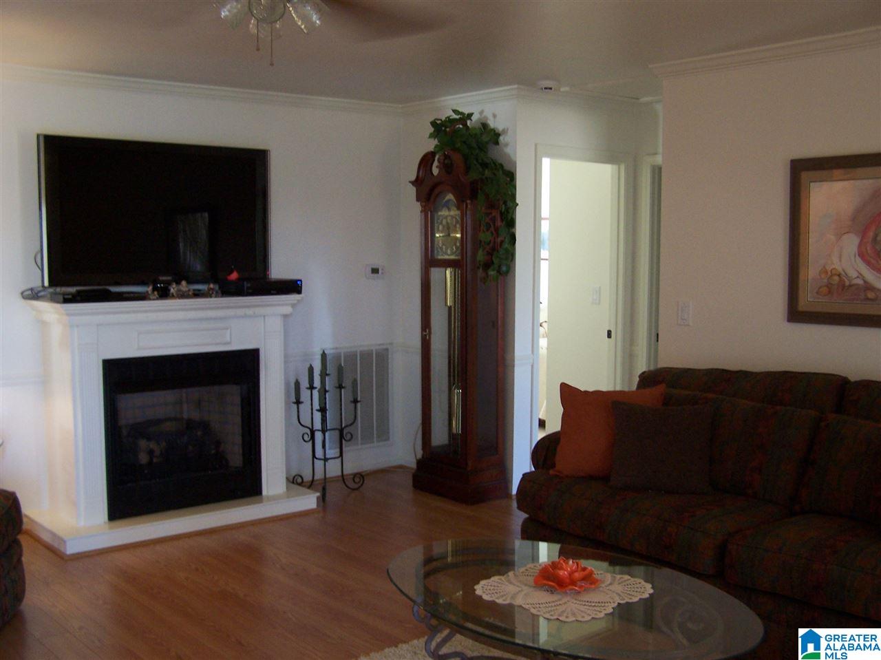 75 Vista Drive Oneonta, AL 35121 - Photo 12 of 50
