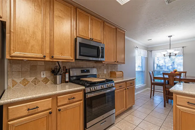 $339,000 | 20915 Sandy Briar Court, Spring, TX 77379