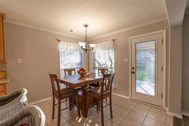 $339,000 | 20915 Sandy Briar Court, Spring, TX 77379