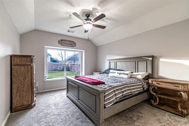 $339,000 | 20915 Sandy Briar Court, Spring, TX 77379