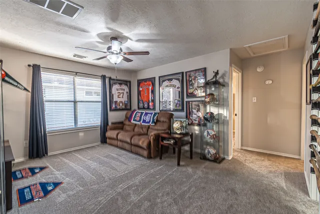 $339,000 | 20915 Sandy Briar Court, Spring, TX 77379