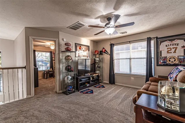 $339,000 | 20915 Sandy Briar Court, Spring, TX 77379