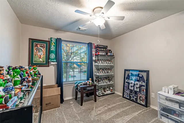 $339,000 | 20915 Sandy Briar Court, Spring, TX 77379