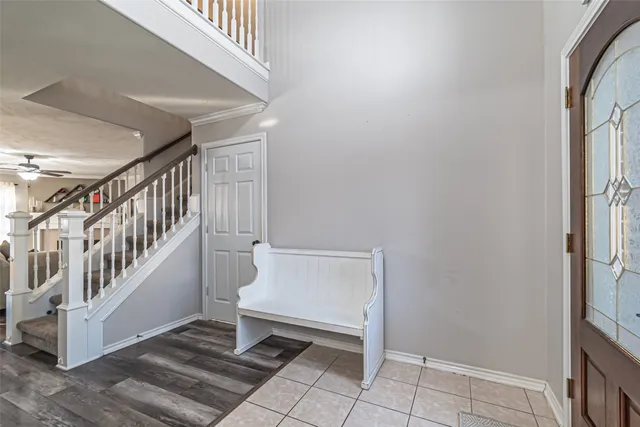 $339,000 | 20915 Sandy Briar Court, Spring, TX 77379