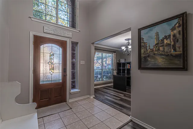 $339,000 | 20915 Sandy Briar Court, Spring, TX 77379