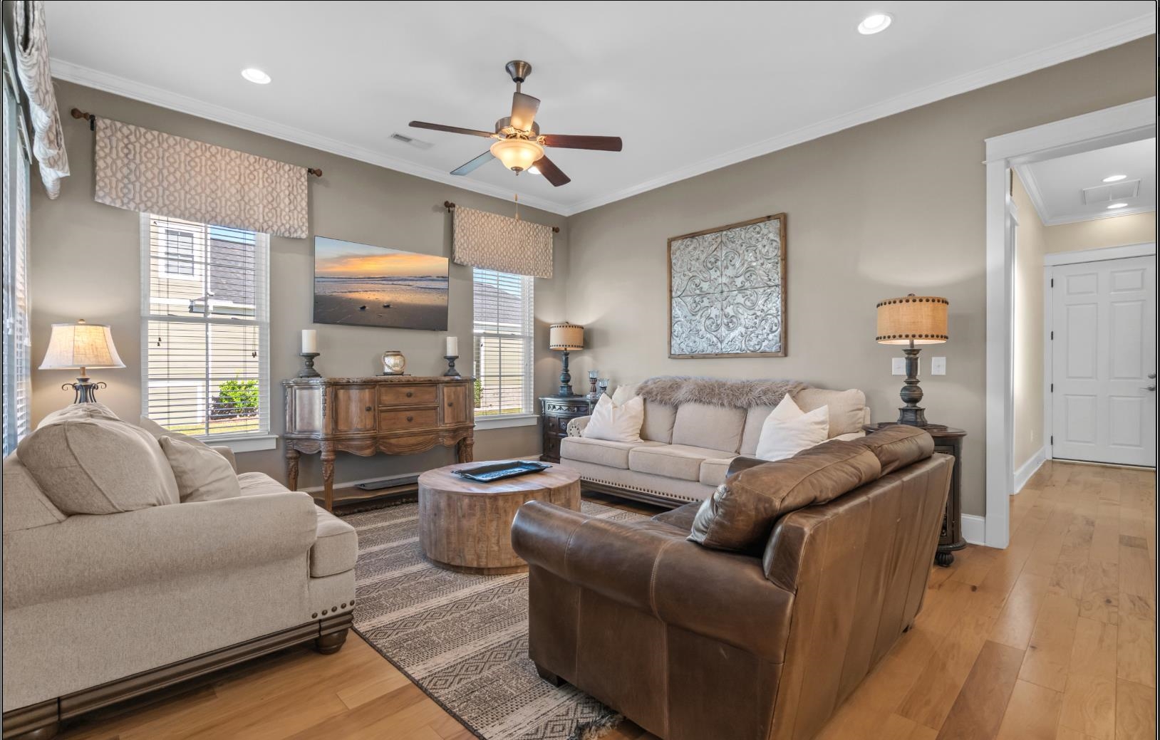 840 Crystal Water Way Myrtle Beach, SC 29579 - Photo 14 of 43