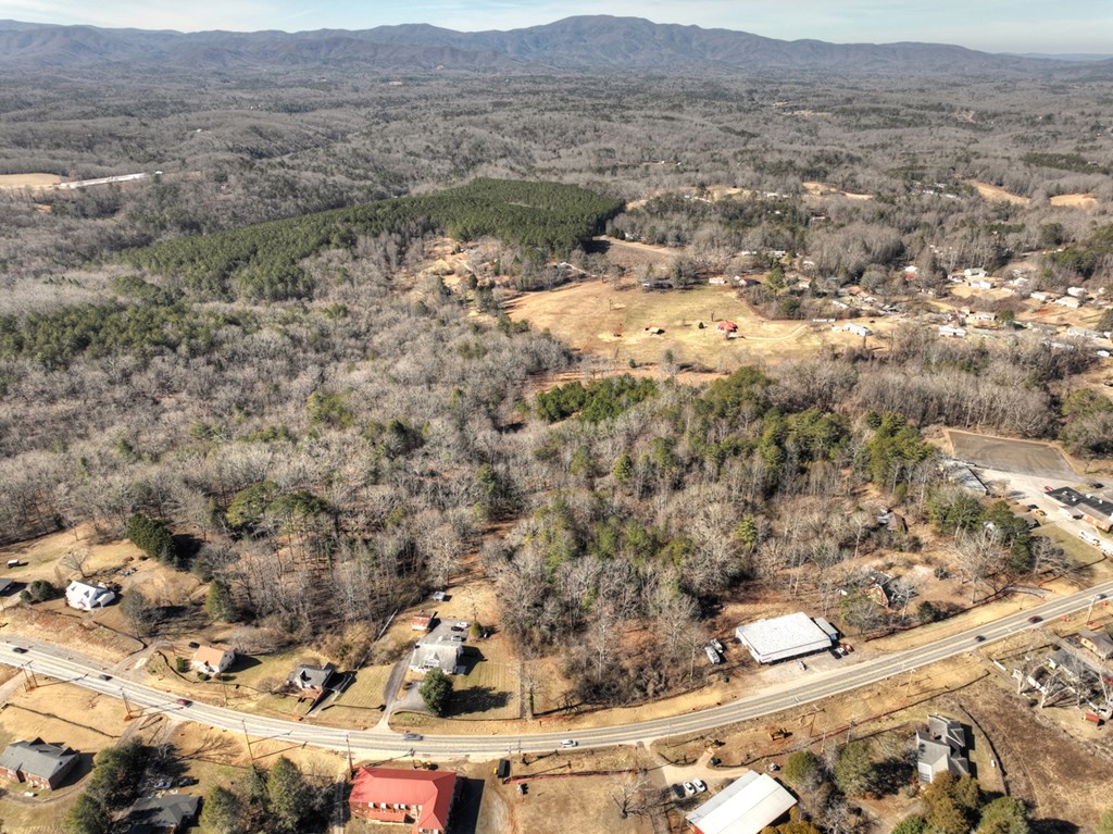 3.12-acs Blue Ridge Drive Blue Ridge, GA 30513 - Photo 20 of 20 Gallery Image 20