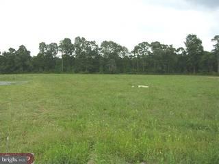 Lot 3 Fleatown Road Lincoln, DE 19960 - Photo 1 of 1 Gallery Image 1