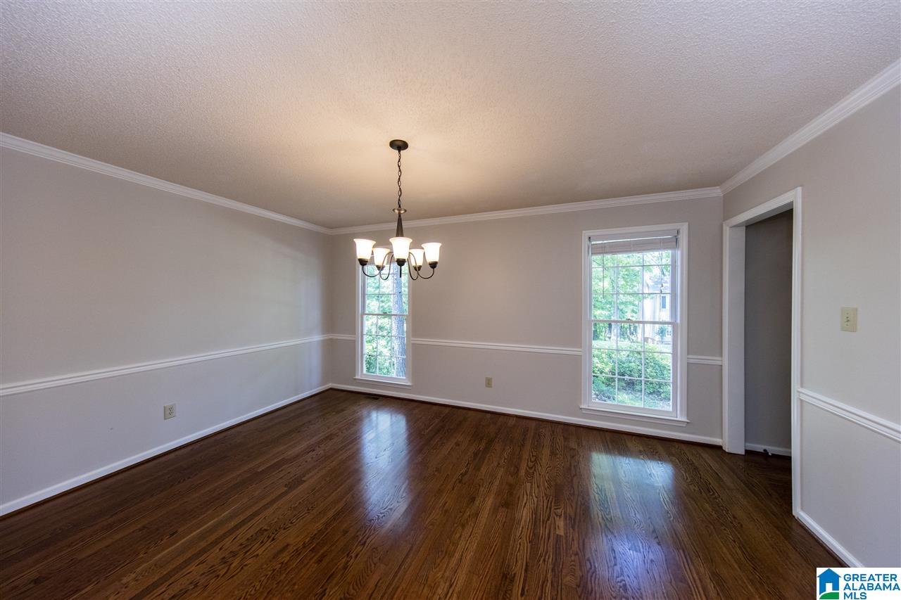 2052 Shagbark Road Birmingham, AL 35244 - Photo 15 of 47