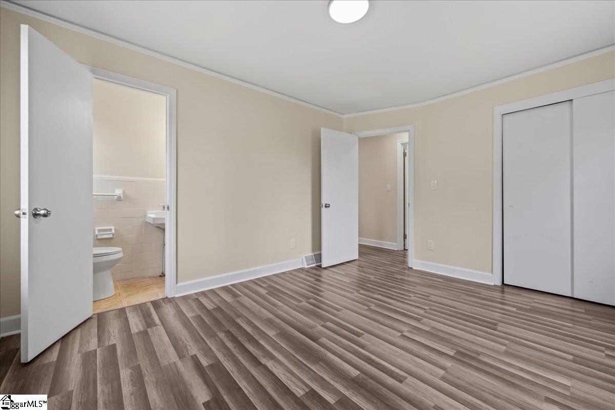 108 State Rd S-42-2623 Greer, SC 29651 - Photo 23 of 34