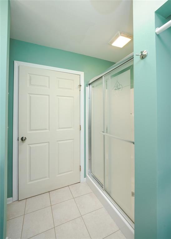 426 Manor Harrison City Road Manor, PA 15665 - Photo 14 of 38 Door from MIL unit leading to interior of main house