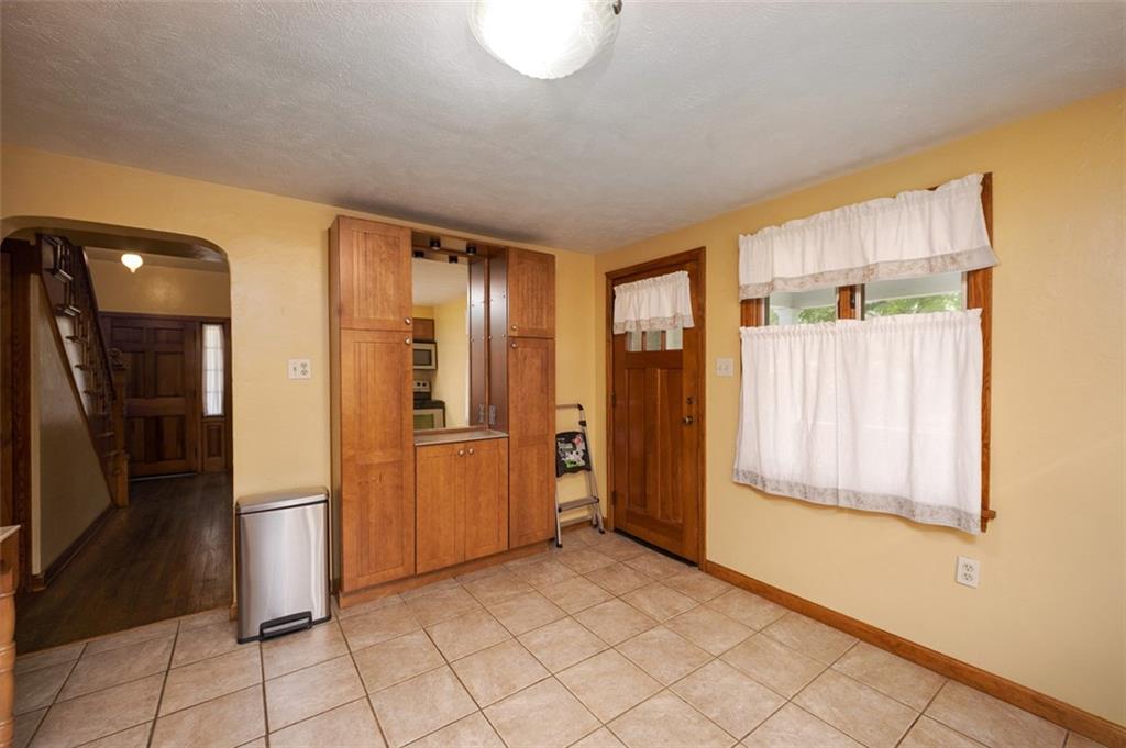 426 Manor Harrison City Road Manor, PA 15665 - Photo 25 of 38 Kitchen - Main House