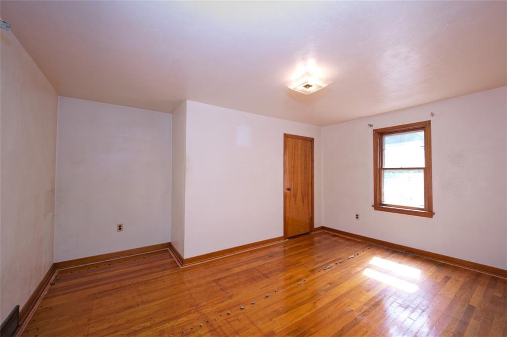 426 Manor Harrison City Road Manor, PA 15665 - Photo 28 of 38 Gallery Image 28