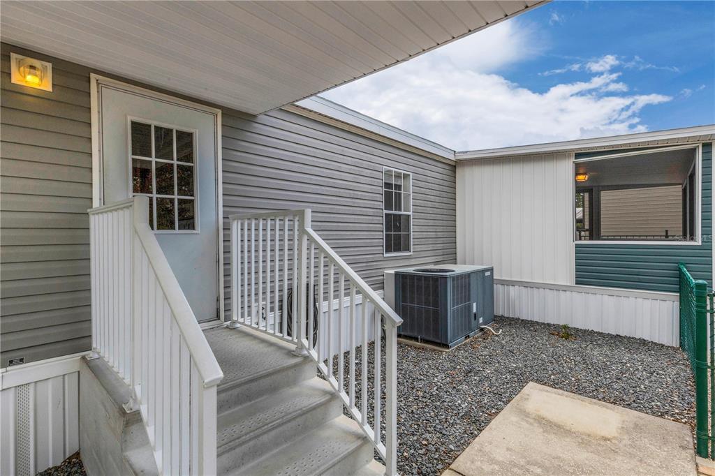 6311 Nodoc Road Spring Hill, FL 34609 - Photo 46 of 78