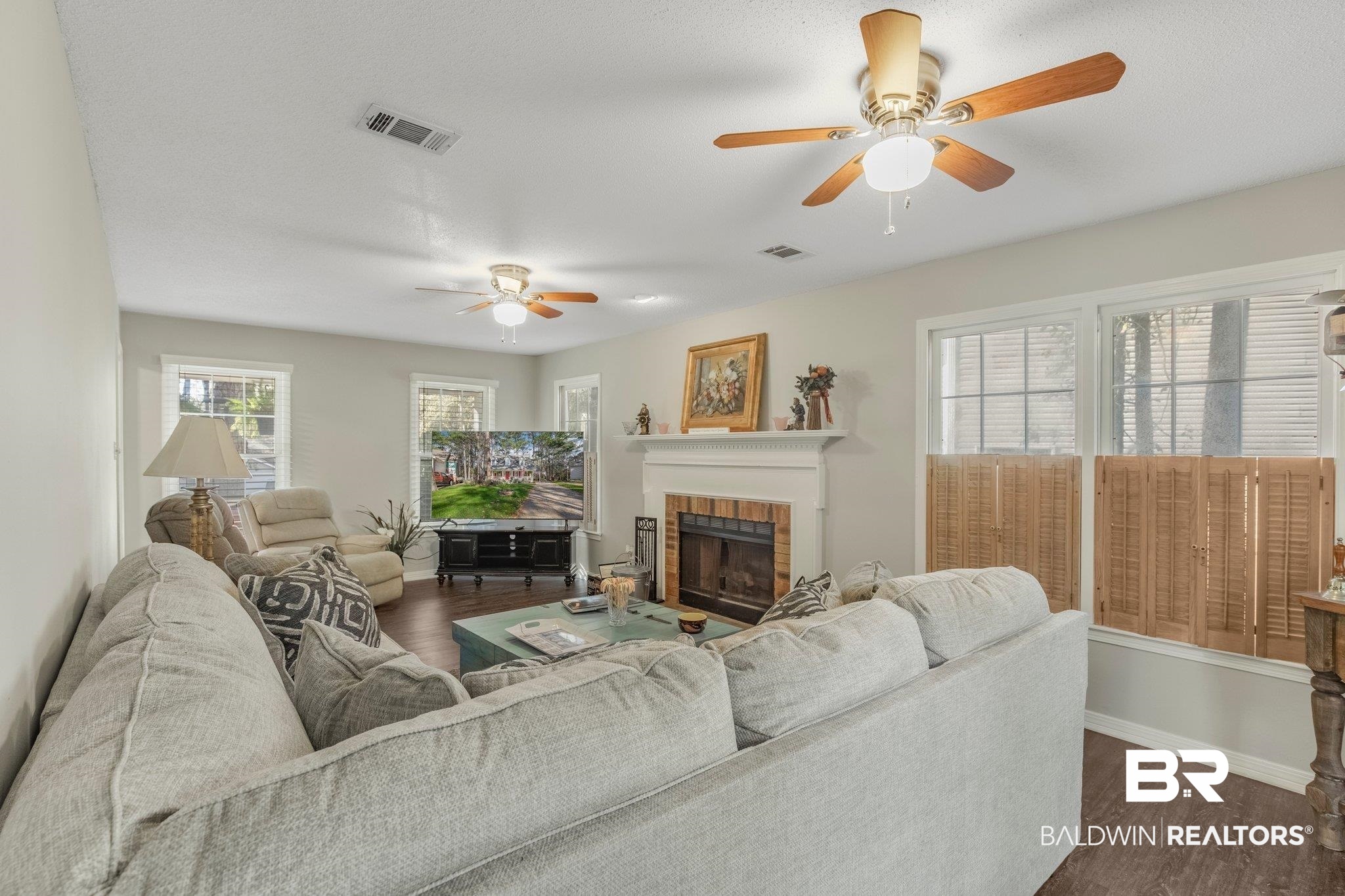 235 Montclair Loop Daphne, AL 36526 - Photo 15 of 46