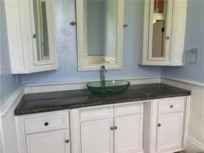 $299,000 | 462 Flood Street, New Orleans, LA 70117