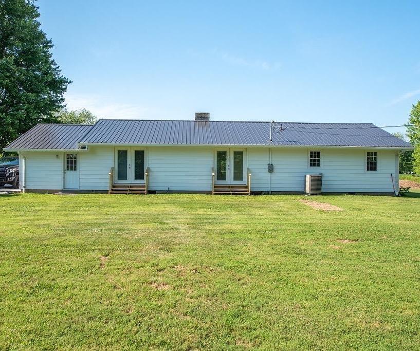 2934 Mt Olive Point Isabel Road Bethel, OH 45106 - Photo 34 of 40 Gallery Image 34