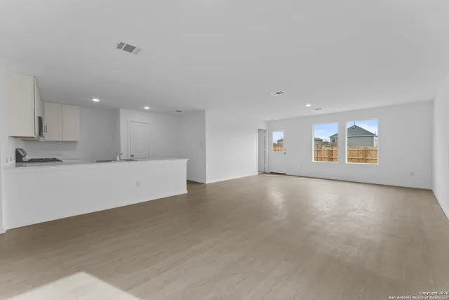 $245,000 | 1835 Nuthatch Ridge, New Braunfels, TX 78130