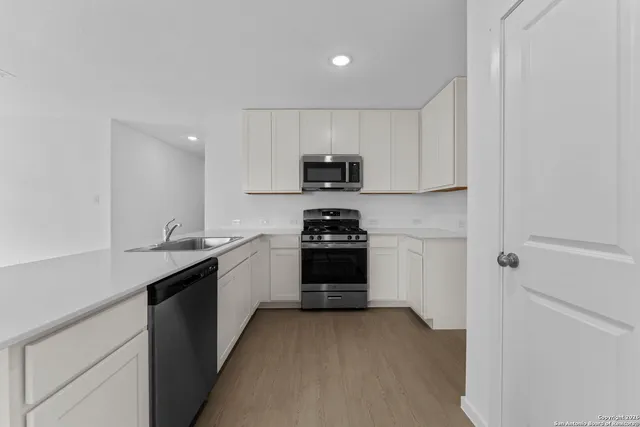 $245,000 | 1835 Nuthatch Ridge, New Braunfels, TX 78130