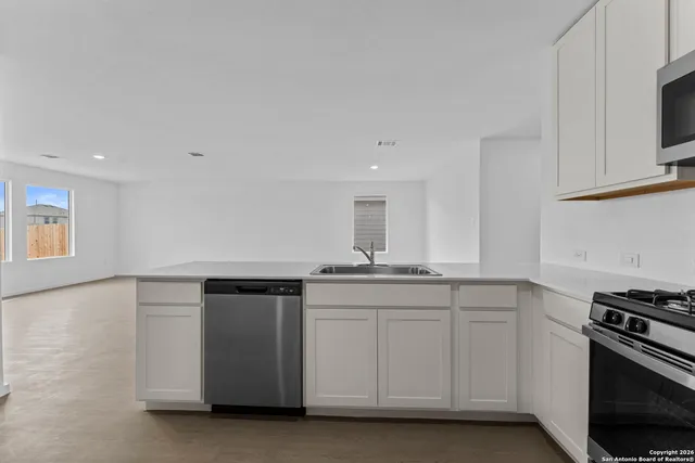 $245,000 | 1835 Nuthatch Ridge, New Braunfels, TX 78130