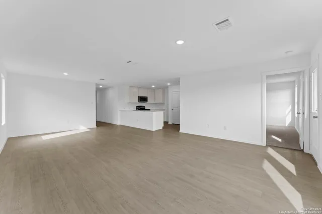 $245,000 | 1835 Nuthatch Ridge, New Braunfels, TX 78130