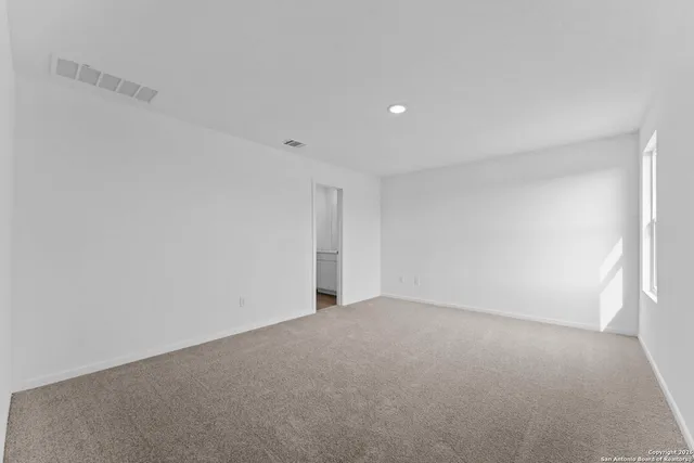 $245,000 | 1835 Nuthatch Ridge, New Braunfels, TX 78130