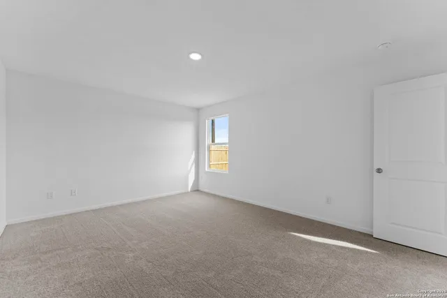 $245,000 | 1835 Nuthatch Ridge, New Braunfels, TX 78130