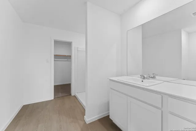 $245,000 | 1835 Nuthatch Ridge, New Braunfels, TX 78130