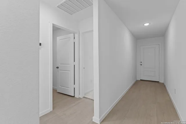 $245,000 | 1835 Nuthatch Ridge, New Braunfels, TX 78130