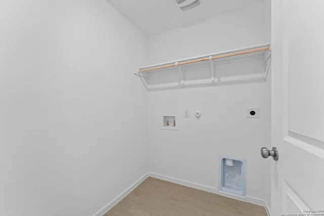 $245,000 | 1835 Nuthatch Ridge, New Braunfels, TX 78130