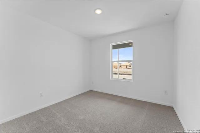 $245,000 | 1835 Nuthatch Ridge, New Braunfels, TX 78130