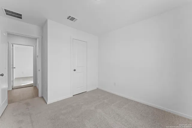 $245,000 | 1835 Nuthatch Ridge, New Braunfels, TX 78130