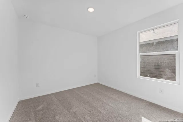 $245,000 | 1835 Nuthatch Ridge, New Braunfels, TX 78130