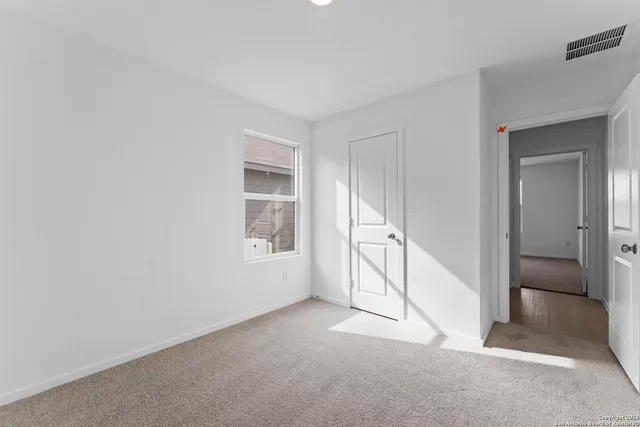 $245,000 | 1835 Nuthatch Ridge, New Braunfels, TX 78130