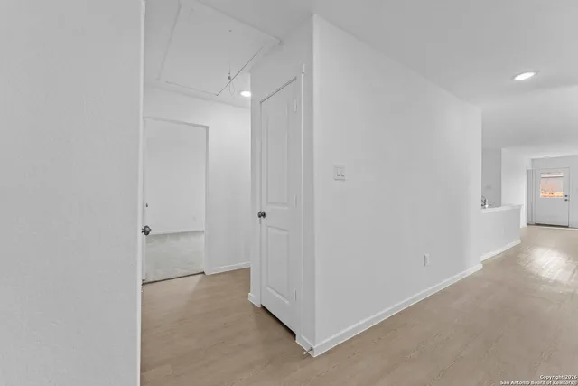 $245,000 | 1835 Nuthatch Ridge, New Braunfels, TX 78130