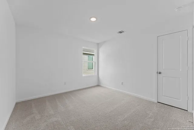 $245,000 | 1835 Nuthatch Ridge, New Braunfels, TX 78130