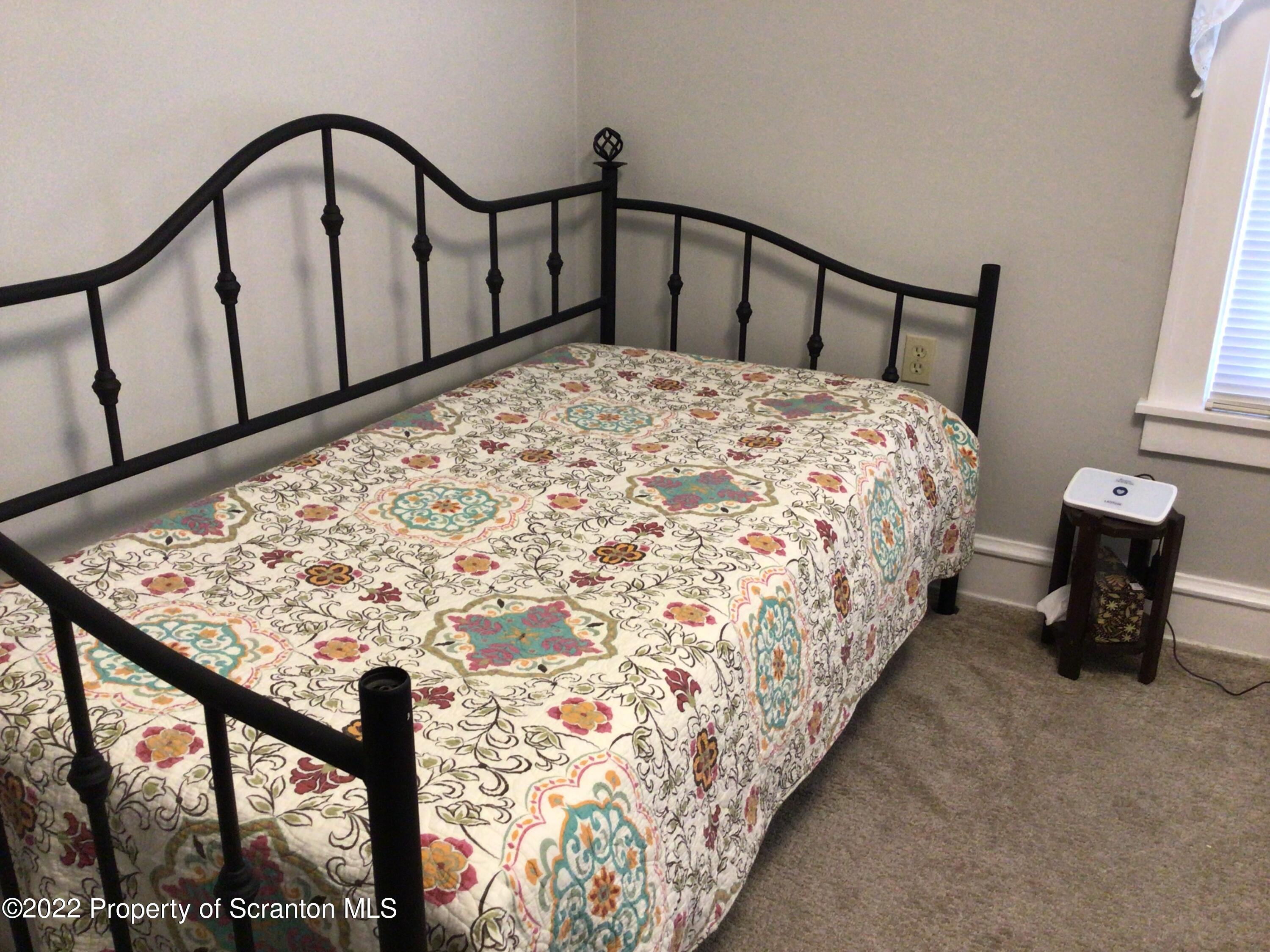 210 Venard Road Clarks Green, PA 18411 - Photo 11 of 28 Gallery Image 11