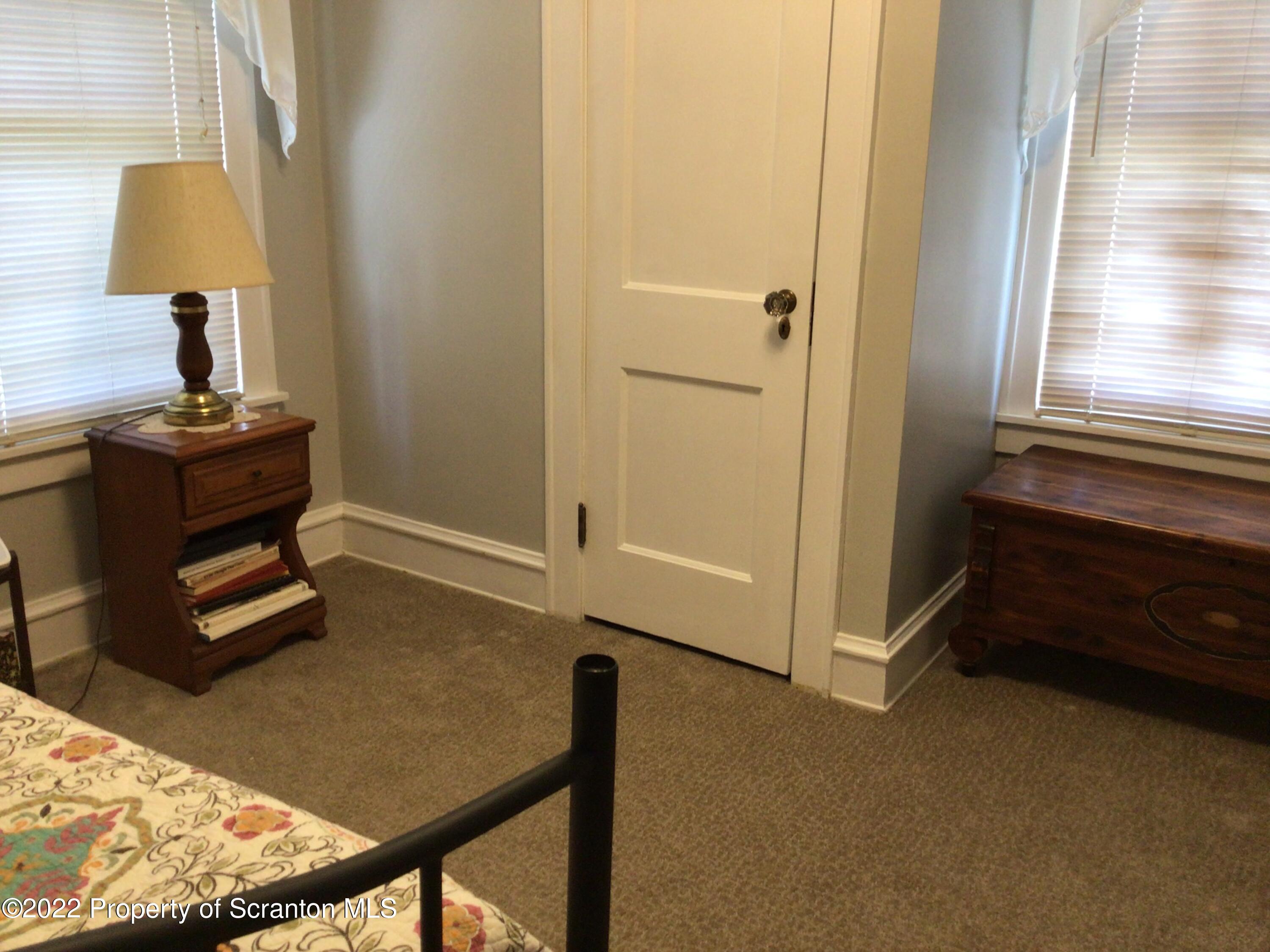 210 Venard Road Clarks Green, PA 18411 - Photo 12 of 28 Gallery Image 12