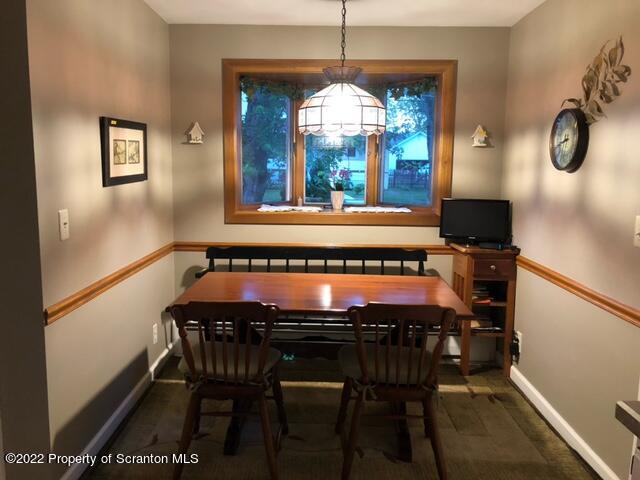 210 Venard Road Clarks Green, PA 18411 - Photo 13 of 28 Gallery Image 13