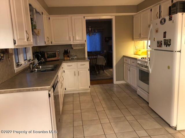 210 Venard Road Clarks Green, PA 18411 - Photo 14 of 28 Gallery Image 14