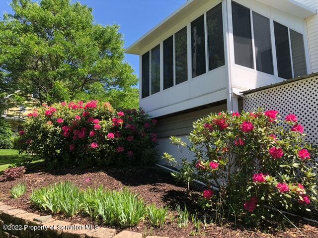 210 Venard Road Clarks Green, PA 18411 - Photo 17 of 28 Gallery Image 17