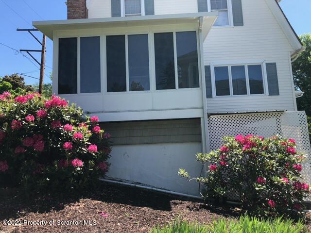210 Venard Road Clarks Green, PA 18411 - Photo 18 of 28 Gallery Image 18