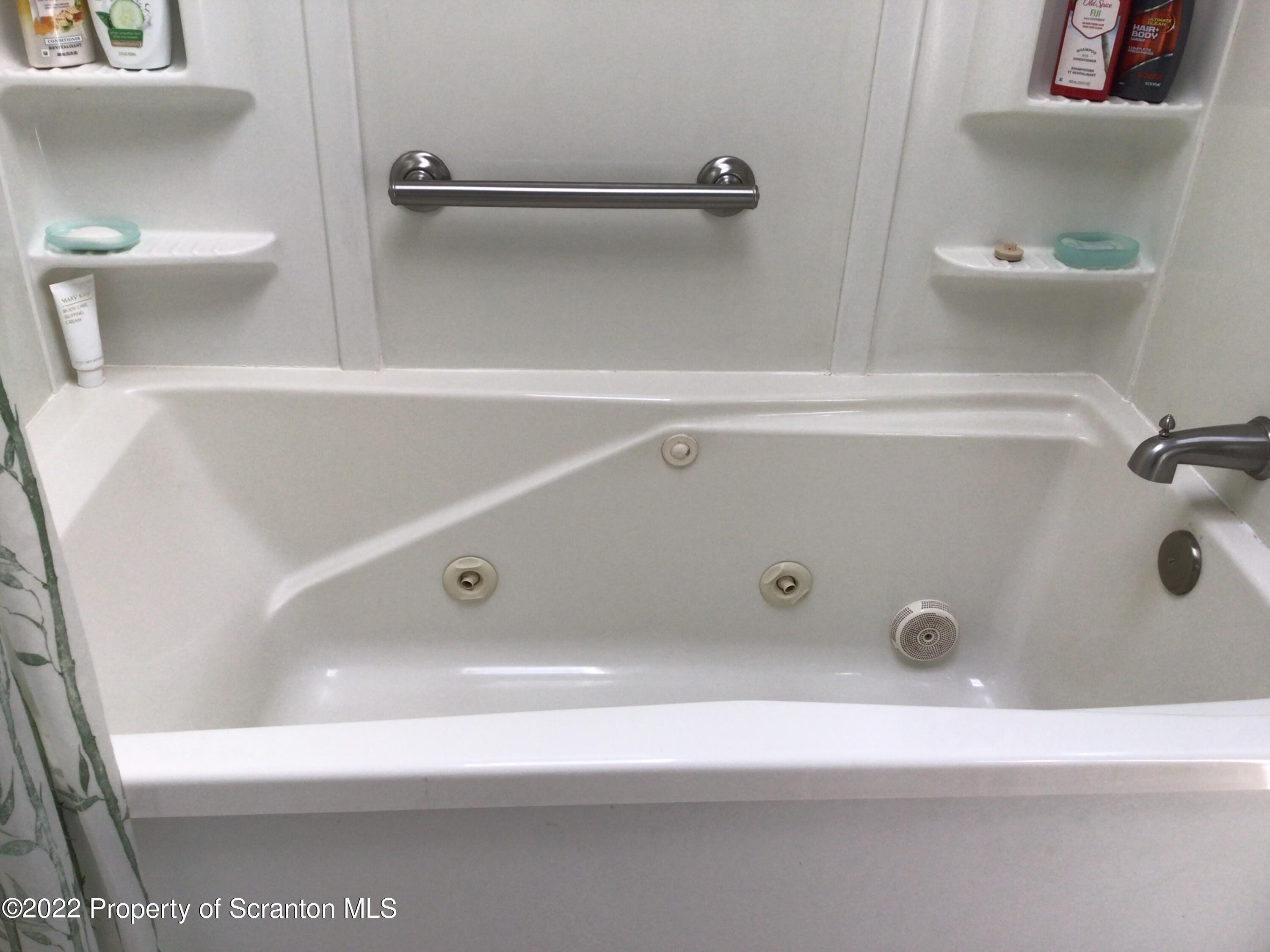 210 Venard Road Clarks Green, PA 18411 - Photo 21 of 28 Gallery Image 21