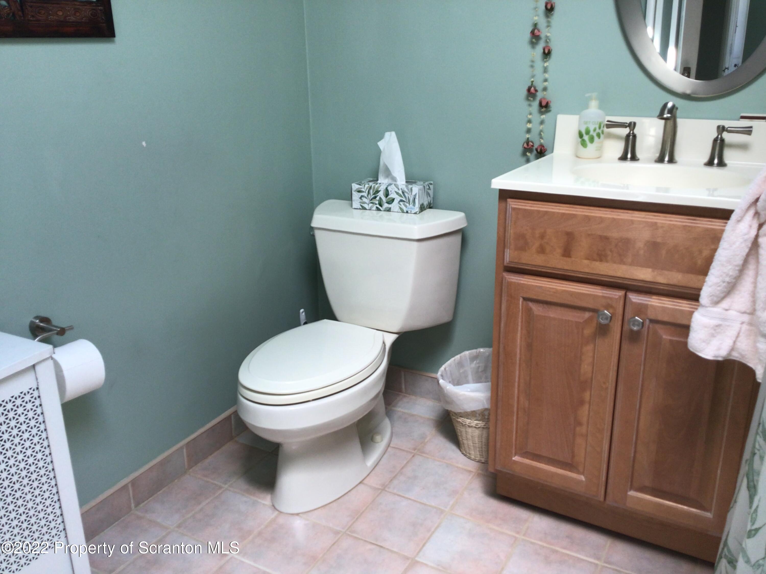 210 Venard Road Clarks Green, PA 18411 - Photo 22 of 28 Gallery Image 22