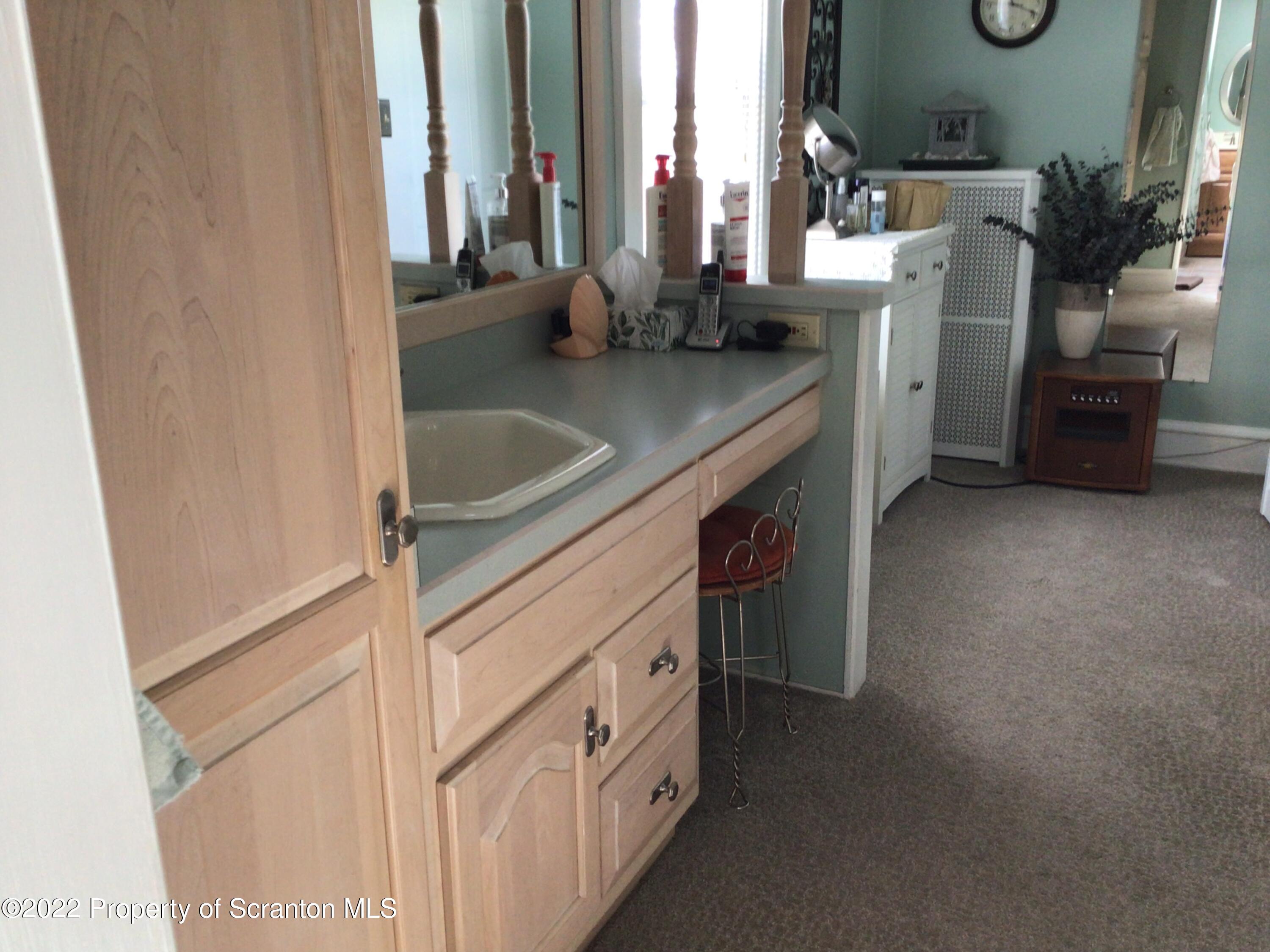 210 Venard Road Clarks Green, PA 18411 - Photo 23 of 28 Gallery Image 23
